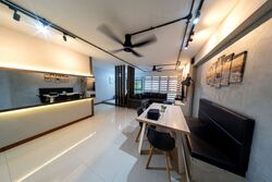 Blk 336C Anchorvale Cove (Sengkang), HDB 5 Rooms #558753221